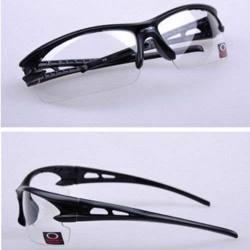 Mens Cool OULAIOU Sport Sunglasses